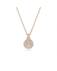 Swarovski Sublima Meteora Pendant 5689709