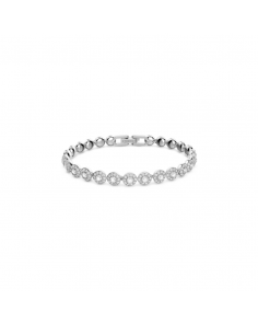 Swarovski Una Angelic Tennis Bracelet 5633833