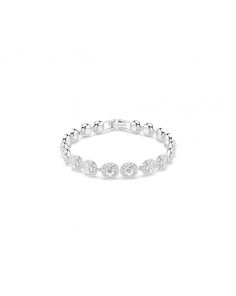 Swarovski Una Angelic Tennis Bracelet 5701617