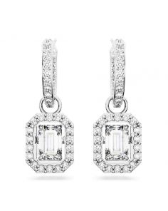 Swarovski Una Millenia Drop Earrings 5689684