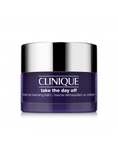 Clinique Take The Day Off Charcoal Cleansing Balm 125 ml