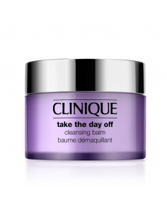 Clinique Take The Day Off Cleansing Balm 125 ml