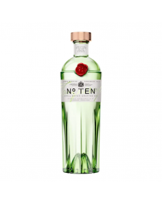 Tanqueray No. Ten 47.3% 1L