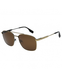 Ted Baker Chase Sunglasses TB1713 400