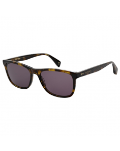 Ted Baker Lin Sunglasses TB1779 119