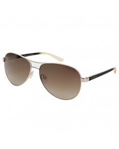 Ted Baker Oliver Sunglasses TB1271 402