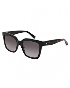 Ted Baker Sandi Sunglasses TB1761 001