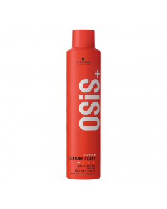 Osis+ Texture Craft Volume Spray 300 ml