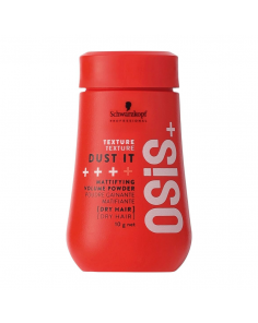 Osis+ Texture Dust It Mattifying Powder 10 g