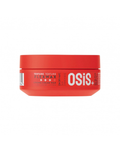 Osis+ Texture Flexwax Strong Cream Wax 85 ml