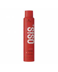 Osis+ Texture Velvet Texture Spray 200 ml