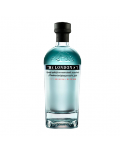 Tanqueray No. Ten 47.3% 1L