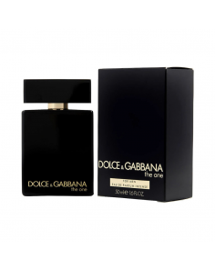 Dolce & Gabbana The One for Men Intense Eau de Parfum 50 ml