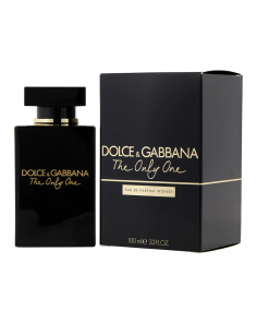 Dolce & Gabbana The Only One Intense Eau de Parfum 100 ml