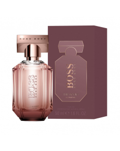 Boss The Scent for Her Le Parfum 50 ml