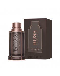 Boss The Scent For Him Le Parfum 50 ml