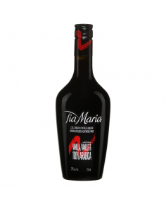 Tia Maria 20% 1L