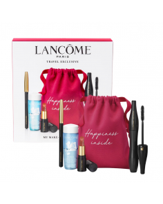 Lancôme My Make-up Favorites Set