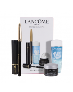 Lancôme Hypnôse Mascara Set