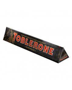 Toblerone Dark 360g