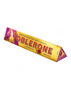 Toblerone Fruit & Nut 360g