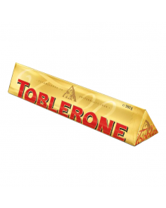 Toblerone Gold Milk 360g