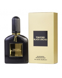 Tom Ford Black Orchid Eau de Parfum 30 ml