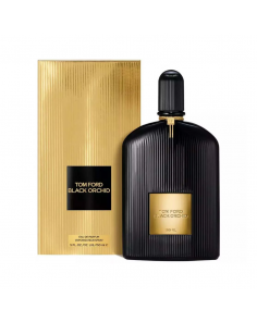 Tom Ford Black Orchid Eau de Parfum 150 ml