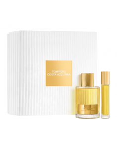 Tom Ford Costa Azzurra Set