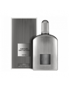 Tom Ford Grey Vetiver Parfum 100 ml