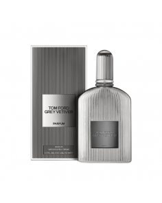 Tom Ford Grey Vetiver Parfum 50 ml