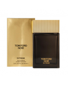 Tom Ford Noir Extreme Eau de Parfum 100 ml