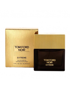 Tom Ford Noir Extreme Eau de Parfum 50 ml