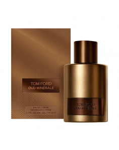 Tom Ford Oud Minerale Eau de Parfum 100 ml