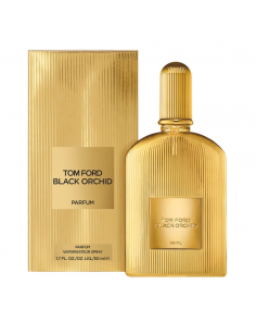 Tom Ford Black Orchid Parfum 50 ml