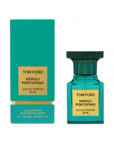 Tom Ford Neroli Portofino Eau de Parfum 30 ml