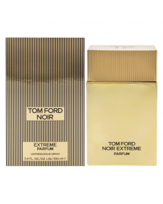 Tom Ford Noir Extrem Parfum 100 ml