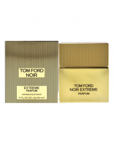 Tom Ford Noir Extreme Parfum 50 ml