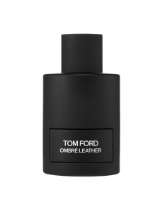 Tom Ford Ombre Leather Eau de Parfum 150 ml
