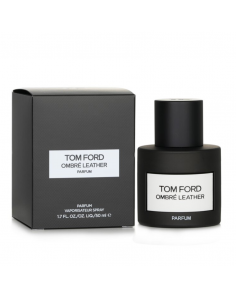 Tom Ford Ombre Leather Parfum 50 ml