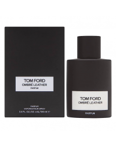Tom Ford Ombre Leather Parfum 100 ml