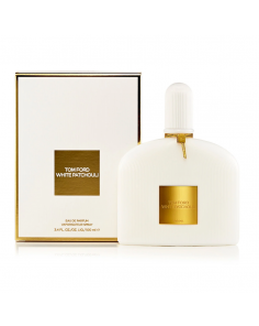 Tom Ford White Patchouli Eau de Parfum 100 ml