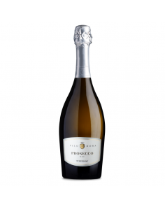 Tommasi Filodora Prosecco Spumante DOC Brut White 11% 0.75L
