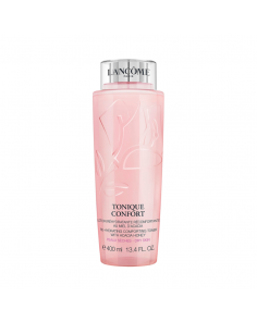 Lancôme Tonique Confort Facial Toner 400 ml