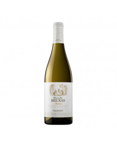 Torres Pazo das Bruxas Albariño Rias Baixas DO Dry White 12% 0.75L