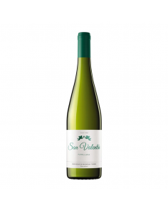 Torres San Valentin Parellada DO Semi-dry White 11% 0.75L