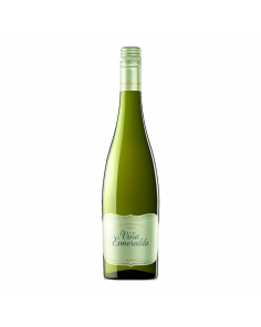 Torres Vina Esmeralda DO Dry White 11.5% 0.75L