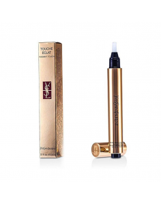 Yves Saint Laurent Touche Eclat Concealer No. 2 - Luminous Ivory