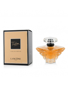 Lancôme Trésor Eau de Parfum 100 ml