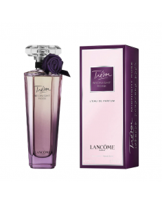 Lancôme Trésor Midnight Rose Eau de Parfum 50 ml